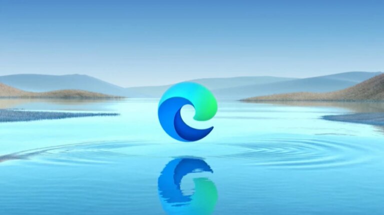 Microsoft Edge припиняє підтримку uBlock Origin та застарілих блокувальників реклами 1 Microsoft Edge припиняє підтримку uBlock Origin та застарілих блокувальників реклами 1