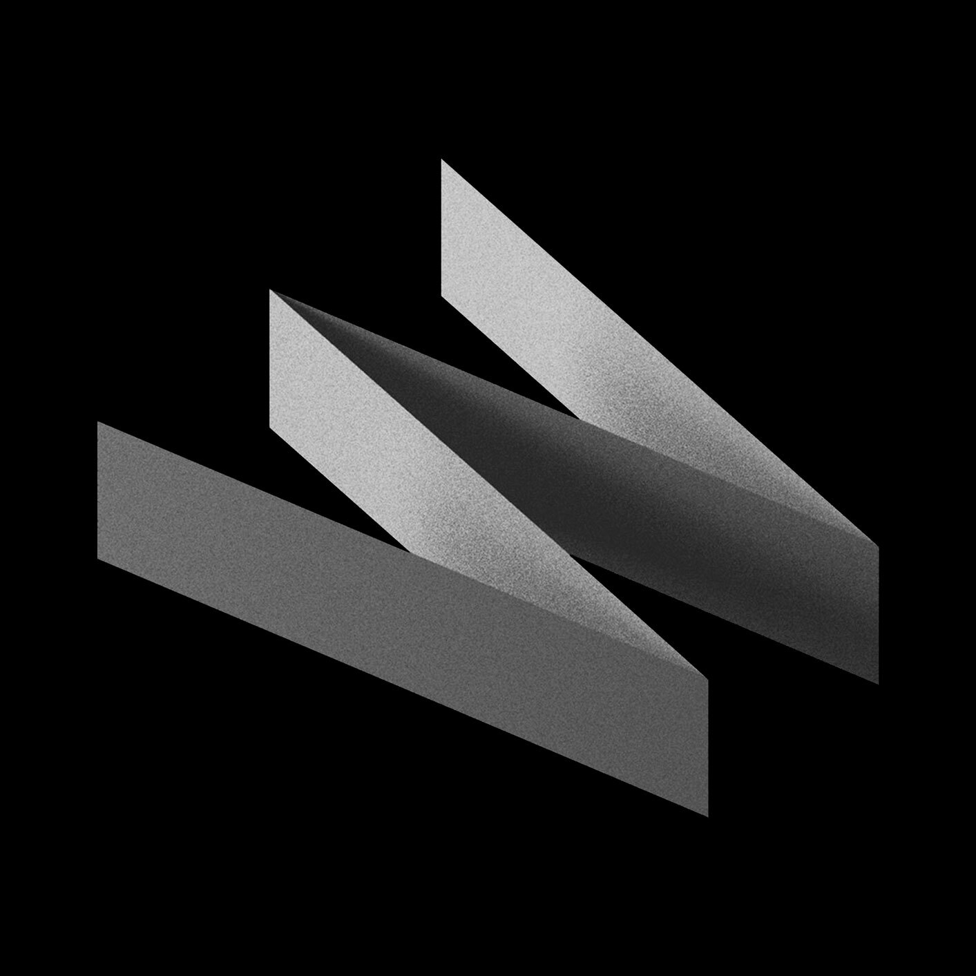 DeepMind прогнозує урагани: науковці вражені 3
