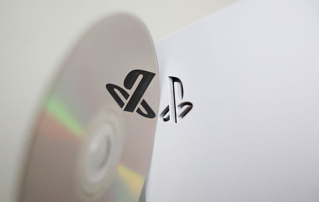Sony розглядає відмову від дисків PlayStation під тиском спільноти 2 Sony розглядає відмову від дисків PlayStation під тиском спільноти 2
