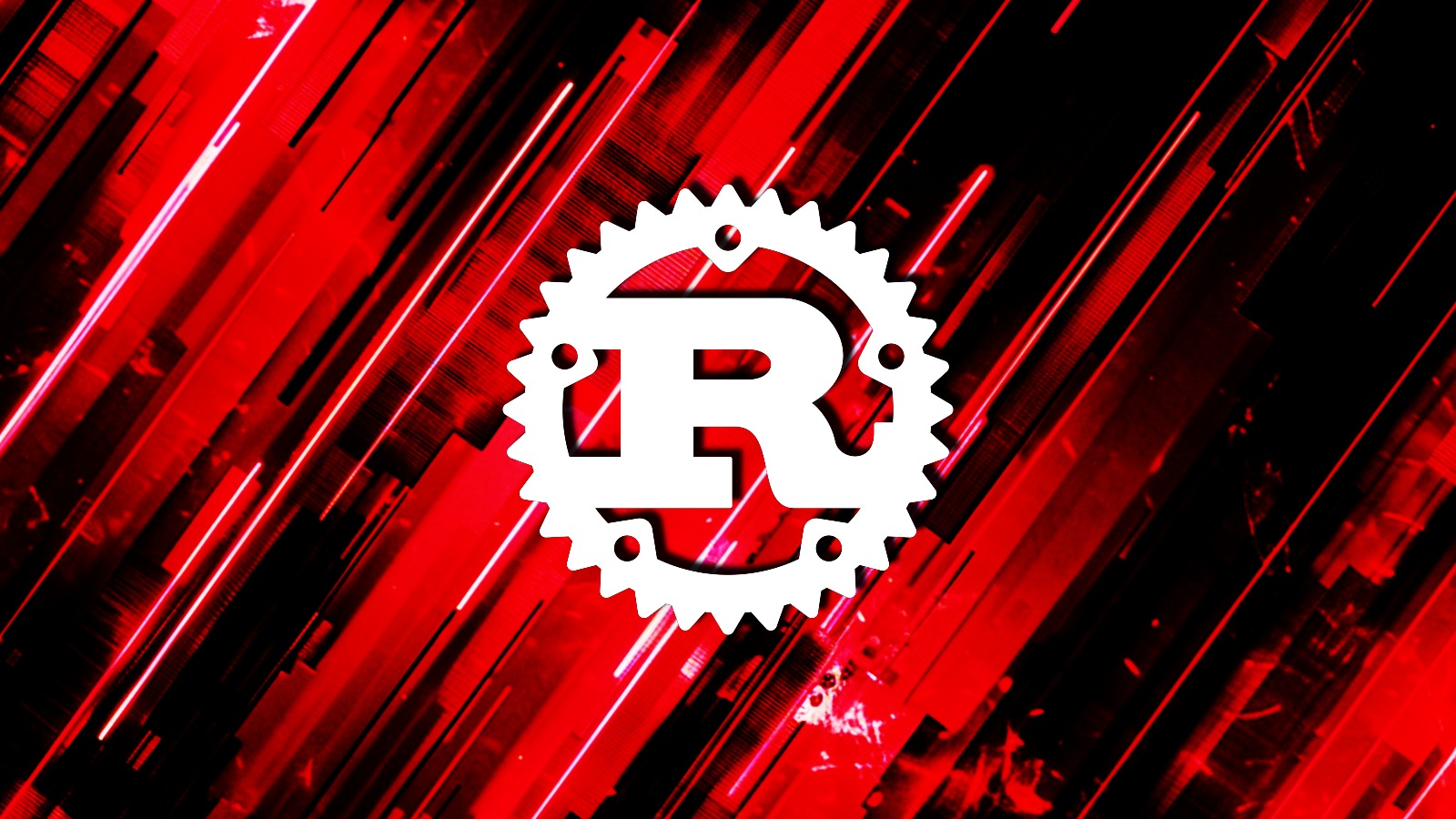Зловмисники заразили Rust-бібліотеку arrayref для поширення шкідливого ПЗ 1 Зловмисники заразили Rust-бібліотеку arrayref для поширення шкідливого ПЗ 1