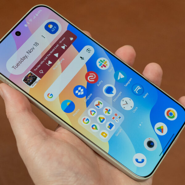 OnePlus припиняє роботу в США та Європі