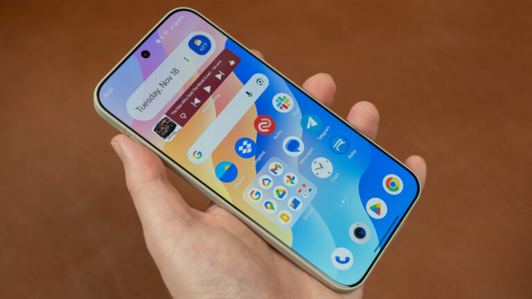 OnePlus припиняє роботу в США та Європі 2