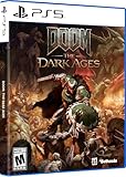 Id Software не переходить на Unreal Engine 5 попри скорочення в Xbox 3 Id Software не переходить на Unreal Engine 5 попри скорочення в Xbox 3