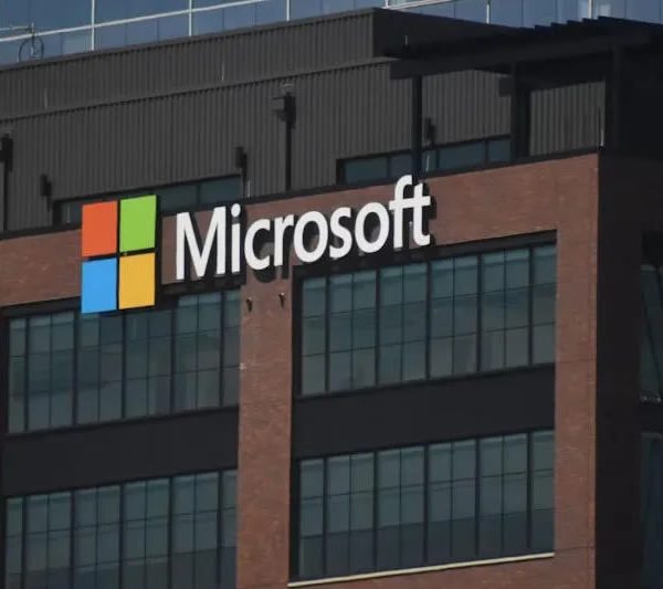 Microsoft представить нові AI-чипи Maia 300 у вересні