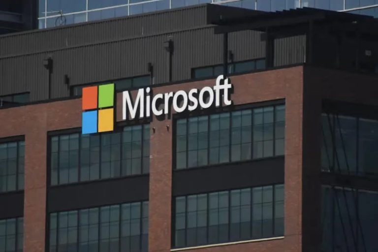Microsoft представить нові AI-чипи Maia 300 у вересні 109