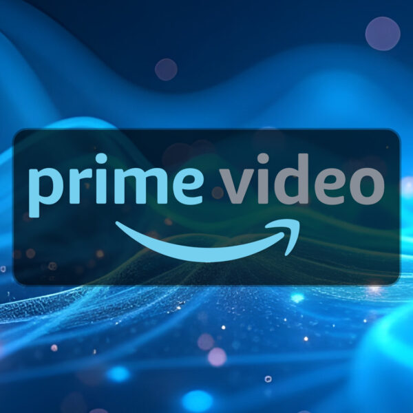 Три нові трилери на Prime Video: детектив із Samuel L. Jackson
