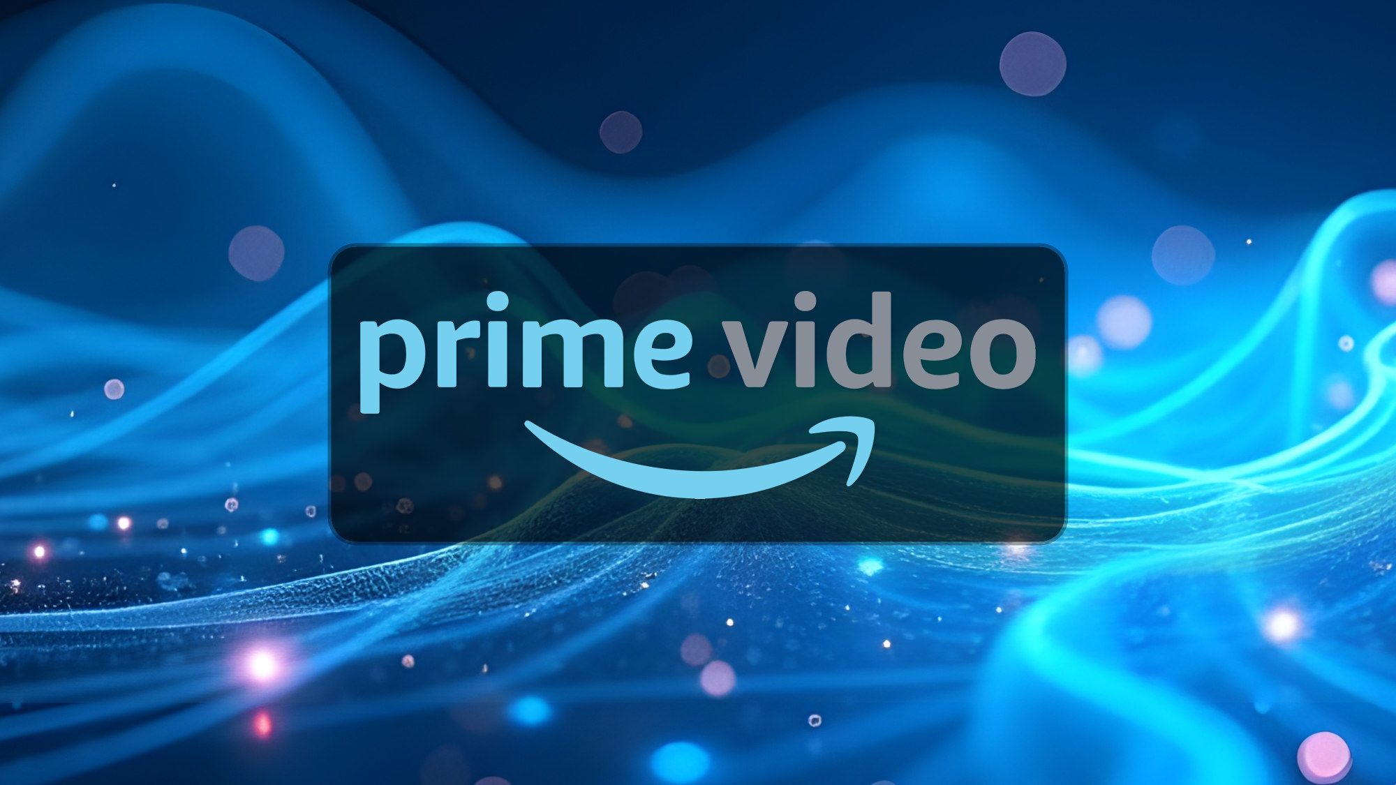 Три нові трилери на Prime Video: детектив із Samuel L. Jackson 1 Три нові трилери на Prime Video: детектив із Samuel L. Jackson 1