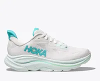 Біжи вигідно: Hoka, Brooks та Asics до 50% дешевше 19