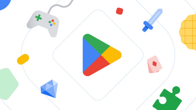Google Play отримає тиждень на виправлення антиконкурентної практики завантажень 1