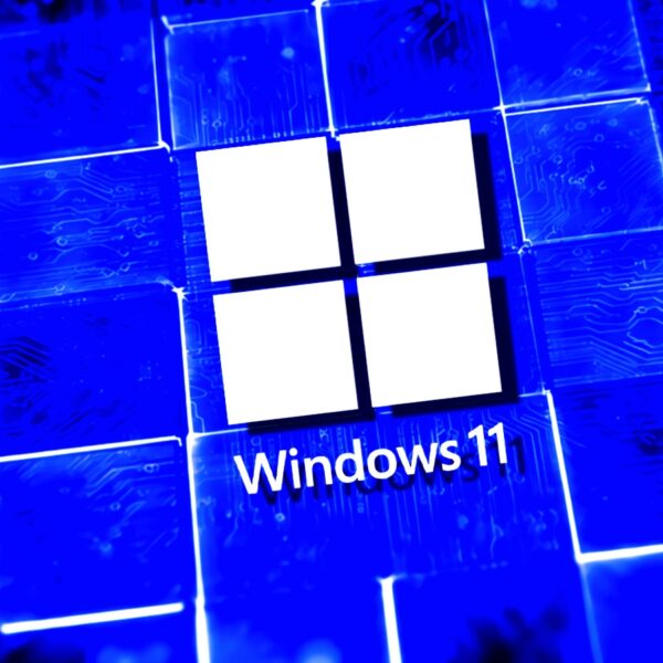 Microsoft випустила виправлення для збоїв Windows 11 та проблем із іграми