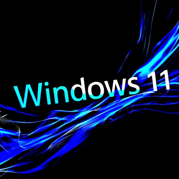 Windows 11 KB5120998: 35 виправлень і покращень
