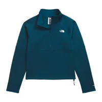 The North Face: знижки до 50% на одяг та аксесуари для школи 5 The North Face: знижки до 50% на одяг та аксесуари для школи 5