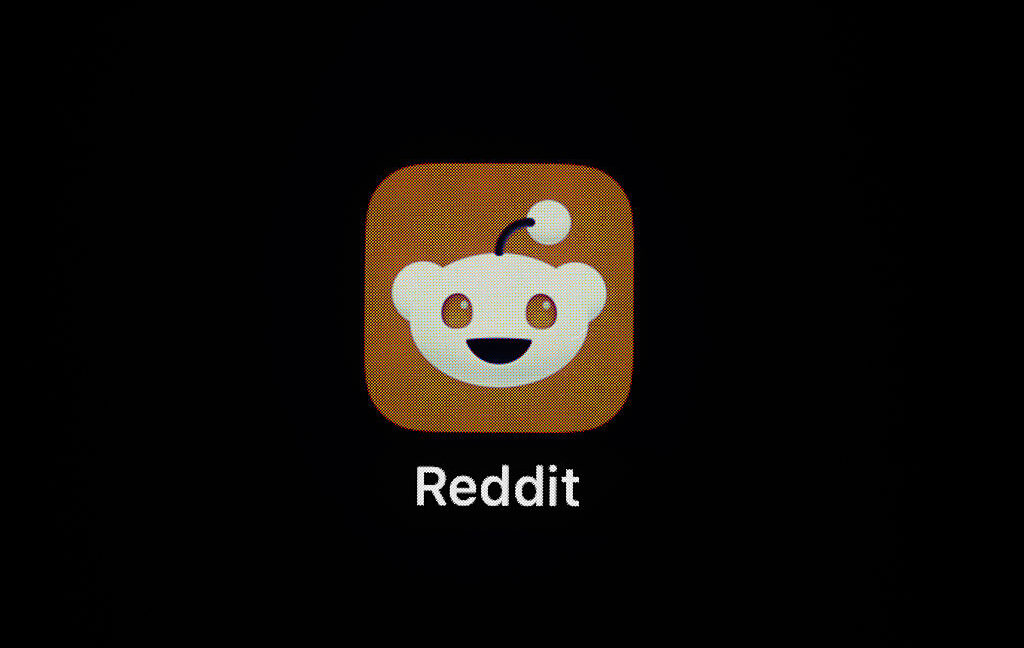 Reddit судиться з Google через результати пошуку 2