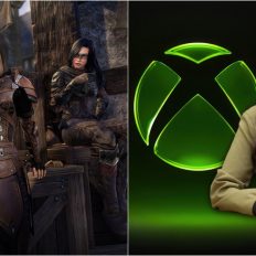 Supermassive Games звільняє 75 працівників на тлі провалу Directive 8020 5