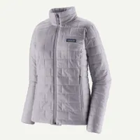 Patagonia: 15 знижок на куртки, фліси та худі від $40 14