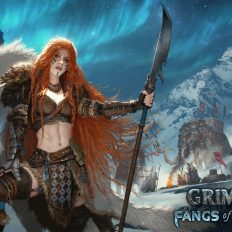 Phantom Blade Zero: Розробку завершено, але S-GAME готує сюрприз до старту попередніх замовлень 11 серпня 8
