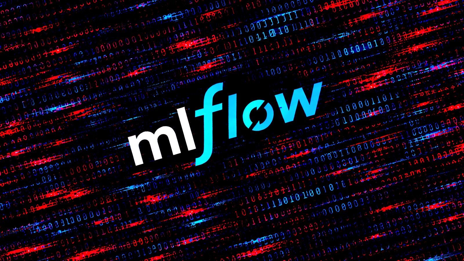 CISA попереджає про експлуатацію критичної вразливості MLflow хакерами 1 CISA попереджає про експлуатацію критичної вразливості MLflow хакерами 1
