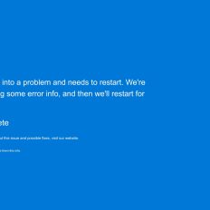 Windows 11 Update блокує друк WPF-документів з певним шрифтом, Microsoft пропонує компромісне рішення 3