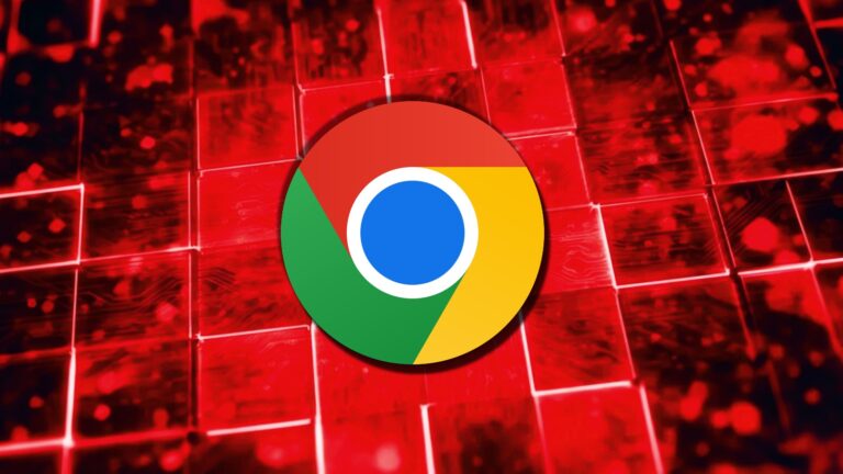 Fake VPN-розширення для Chrome перенаправляють трафік через проксі 3