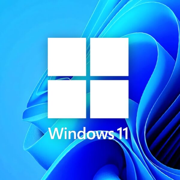 Windows 11 отримала два нові оновлення KB5121003 та KB5120240