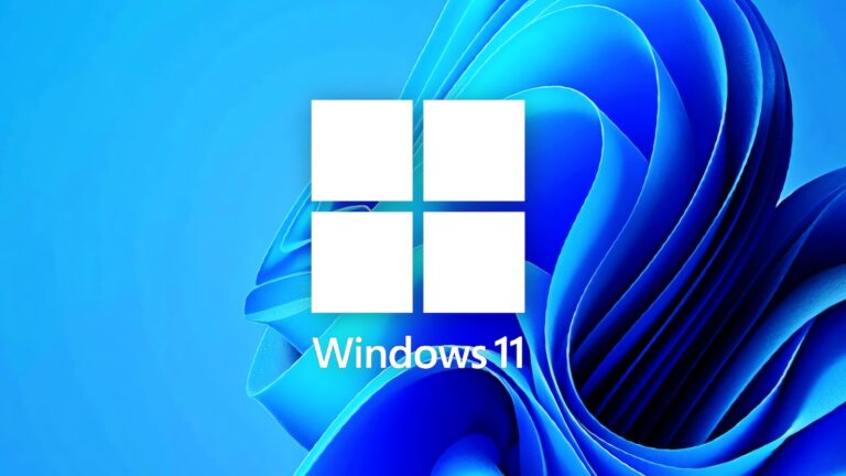 Windows 11 отримала два нові оновлення KB5121003 та KB5120240 24