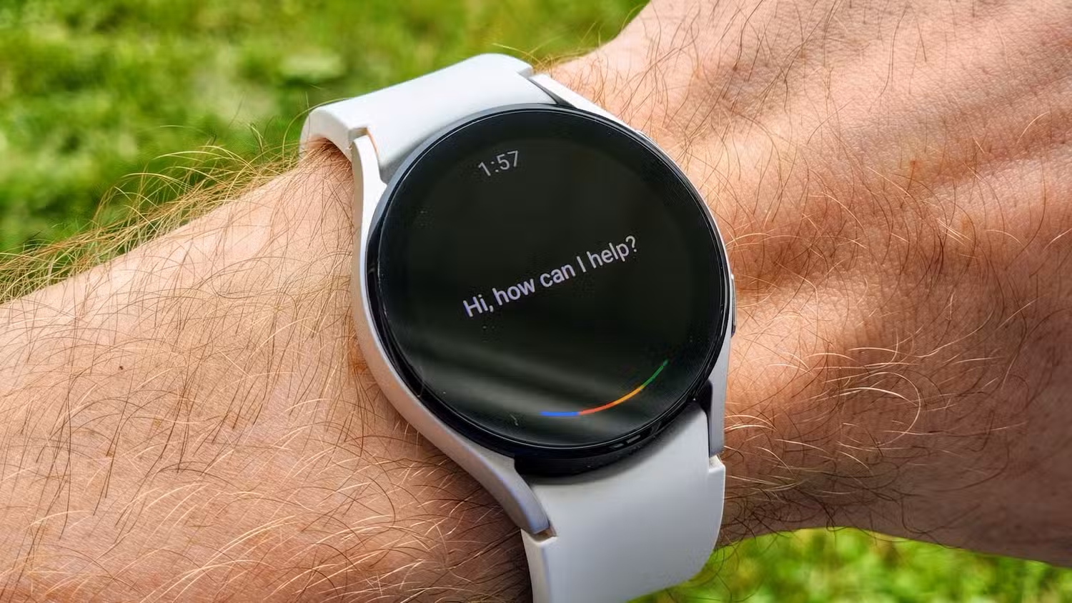 5 кроків перед зникненням Google Assistant у вересні 5