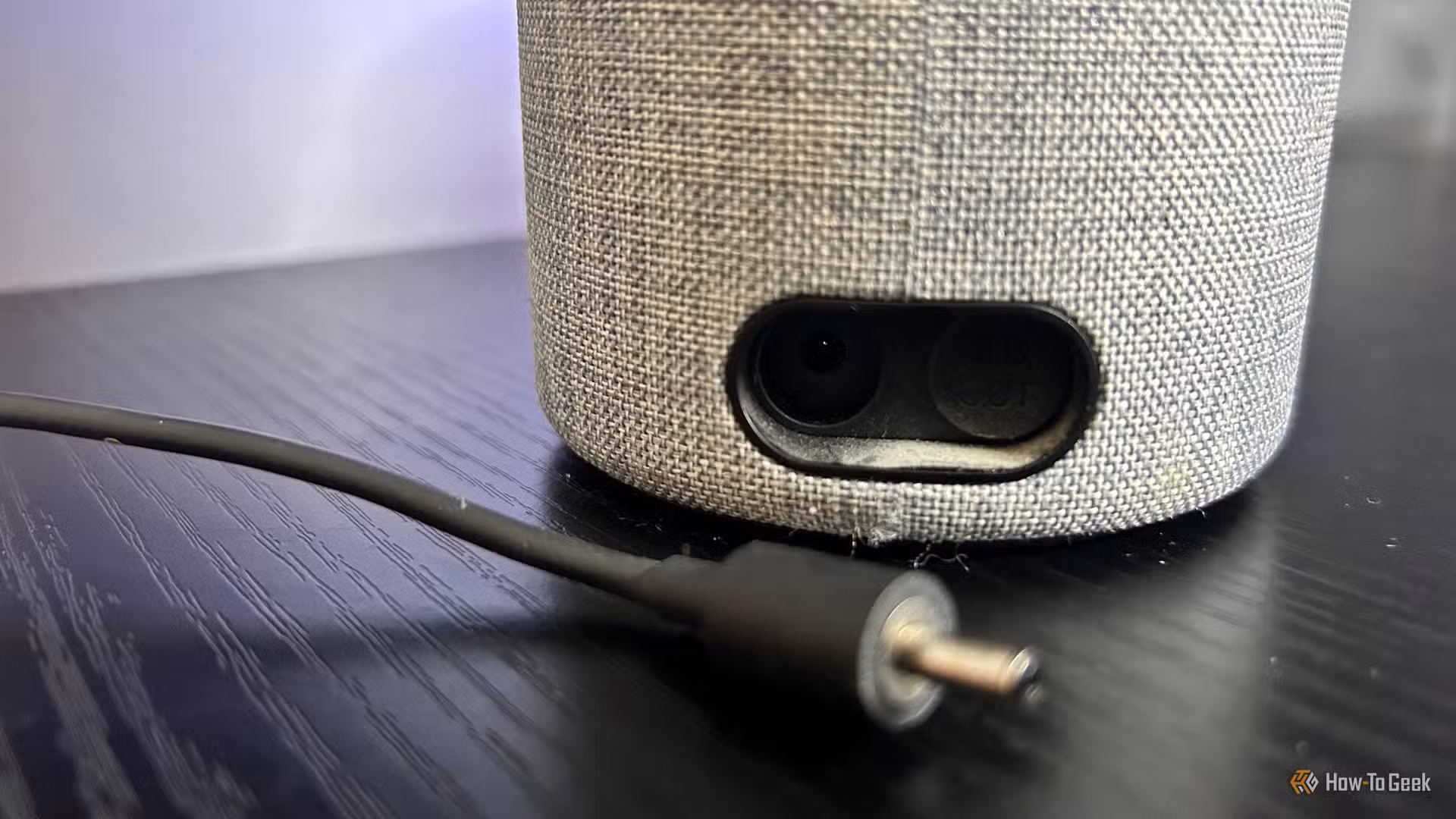 Echo продовжує слухати навіть без Wi-Fi: ось що відбувається насправді 11 Echo продовжує слухати навіть без Wi-Fi: ось що відбувається насправді 11