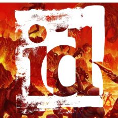Id Software не переходить на Unreal Engine 5 попри скорочення в Xbox 9 Id Software не переходить на Unreal Engine 5 попри скорочення в Xbox 9