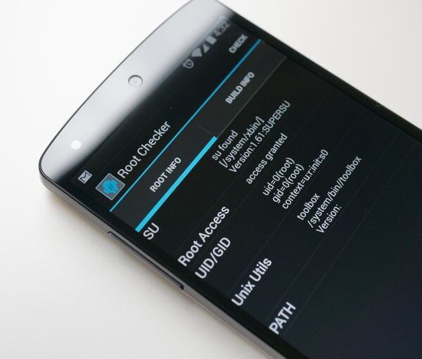 Як позбутися root-прав на Android: безпечні методи 2026 року