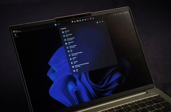 Windows 11 оновила пошук: інструкція зі швидшої роботи без Bing