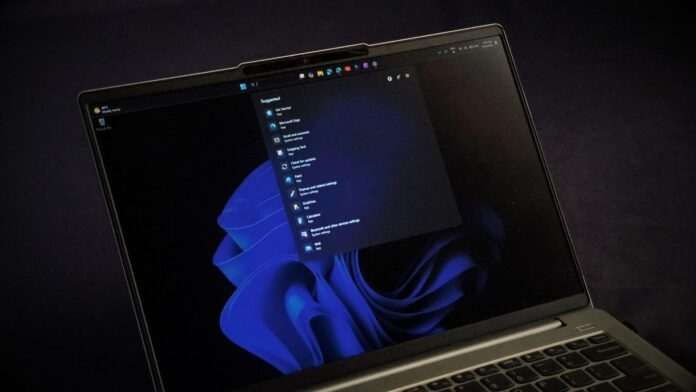 Windows 11 оновила пошук: інструкція зі швидшої роботи без Bing 23 Windows 11 оновила пошук: інструкція зі швидшої роботи без Bing 18