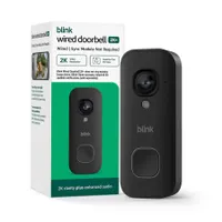 Знижки на Blink до 50% в Best Buy 3 Знижки на Blink до 50% в Best Buy 3