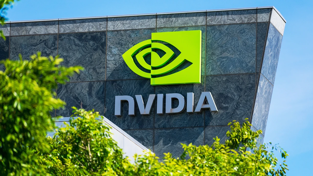 NVIDIA формує команду безпеки ШІ для протидії відкритим моделям 2