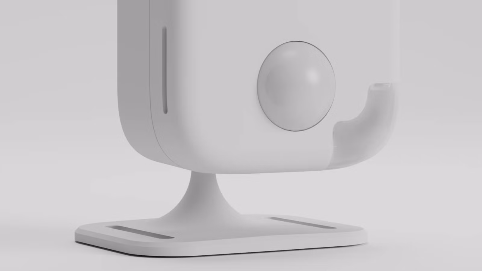6 дивних датчиків Home Assistant для футуристичного будинку 1