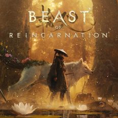 Beast of Reincarnation запозичує успішні ідеї Crimson Desert: чи врятує це гру від провалу? 7 Beast of Reincarnation запозичує успішні ідеї Crimson Desert: чи врятує це гру від провалу? 7