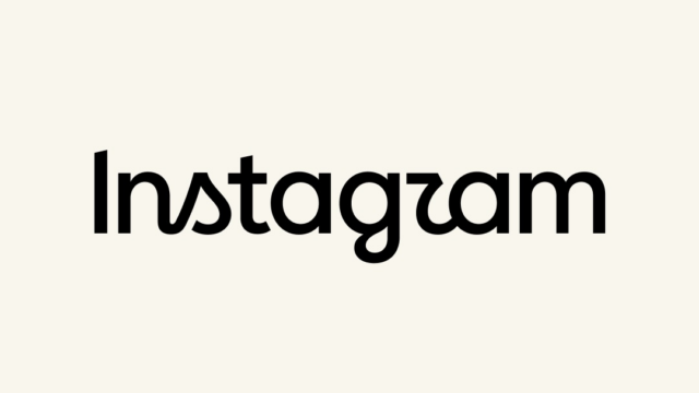 Instagram оновив логотип, додавши елементи штучного інтелекту