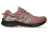 17 кросівок Asics для бігу зі знижкою 2