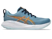 17 кросівок Asics для бігу зі знижкою 3