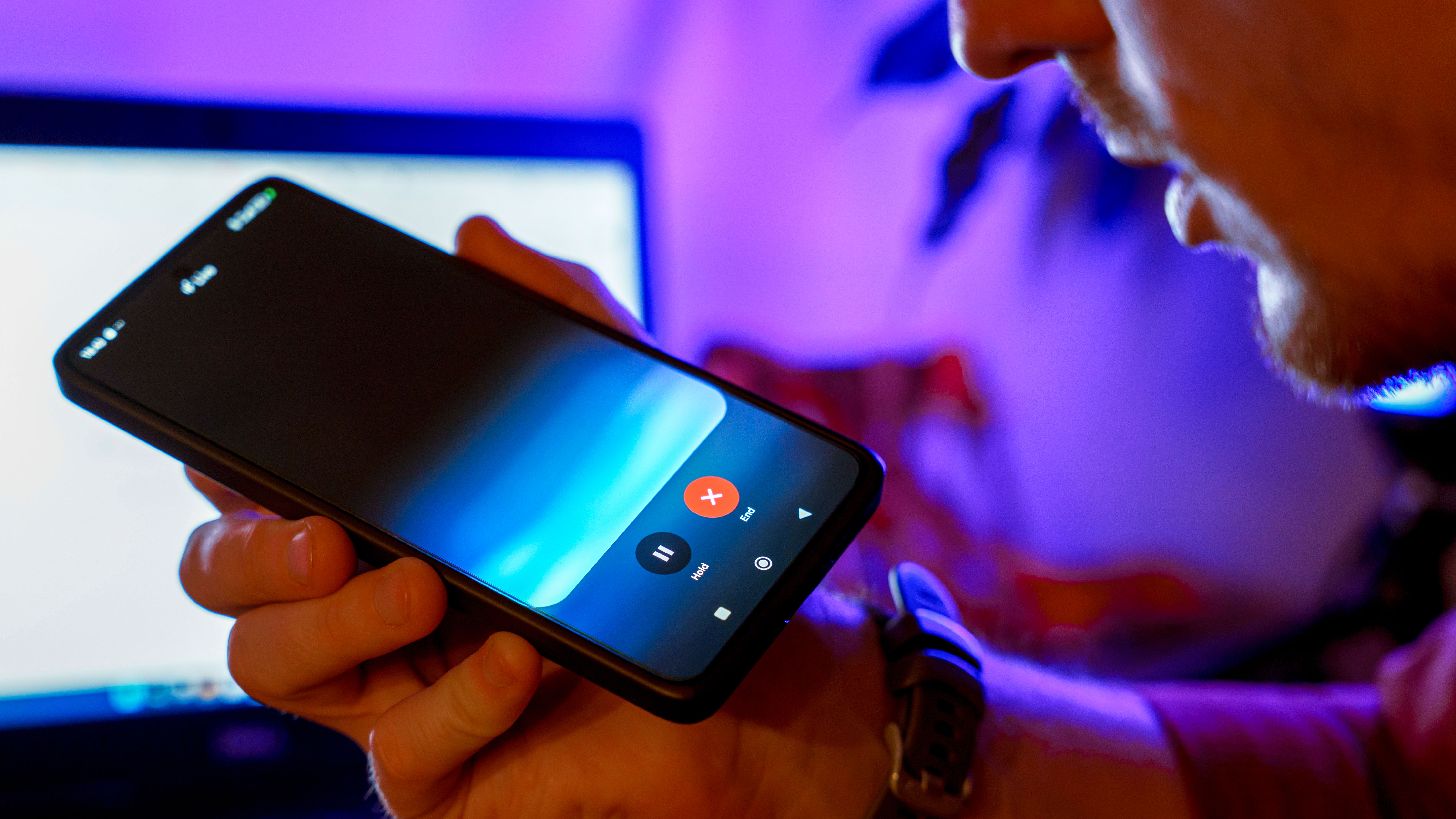 Google надає студентам рік Gemini Pro безкоштовно з новими функціями для навчання 3 Google надає студентам рік Gemini Pro безкоштовно з новими функціями для навчання 3