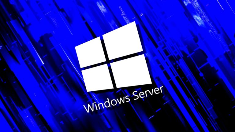 Windows Server 2022: 60 днів до кінця основної підтримки 1