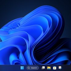 Ефективність Windows 11: Аналітик вважає, що MacBook Neo зіграв ключову роль у рішенні Microsoft 3 Ефективність Windows 11: Аналітик вважає, що MacBook Neo зіграв ключову роль у рішенні Microsoft 3