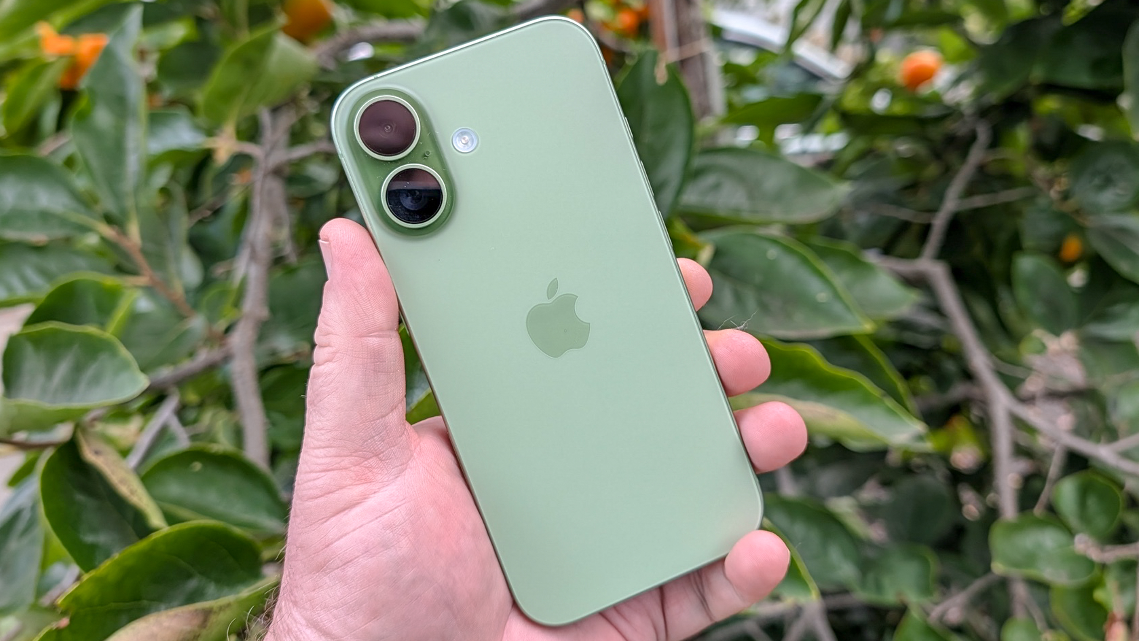 Apple презентує iPhone 18 Ultra, Watch 12 та інші новинки 7 Apple презентує iPhone 18 Ultra, Watch 12 та інші новинки 7