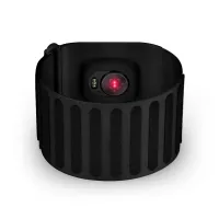 Oura Ring 5: Як я збільшив тривалість сну з 6 до 7 годин 11