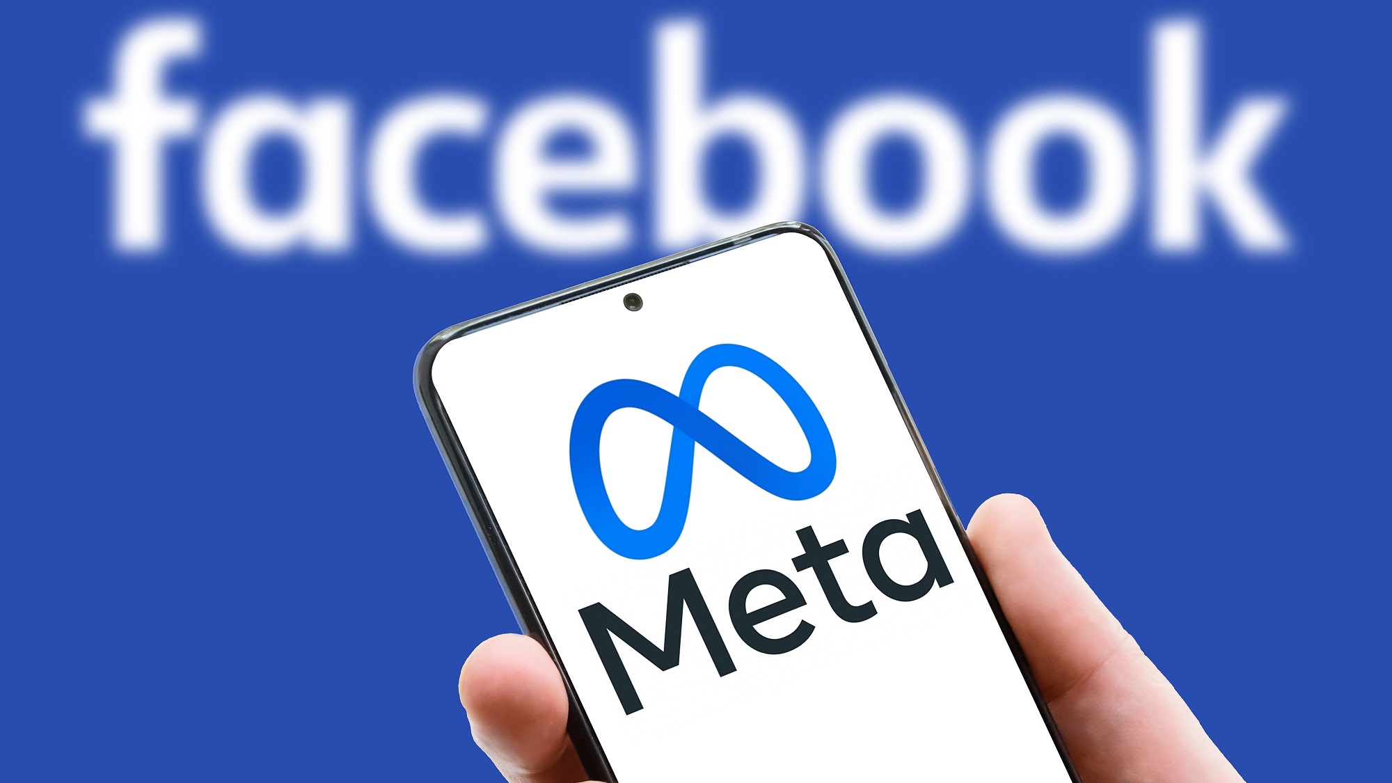 Meta подає позов на 1,4 трлн доларів: чи змінить це Facebook та Instagram назавжди 2