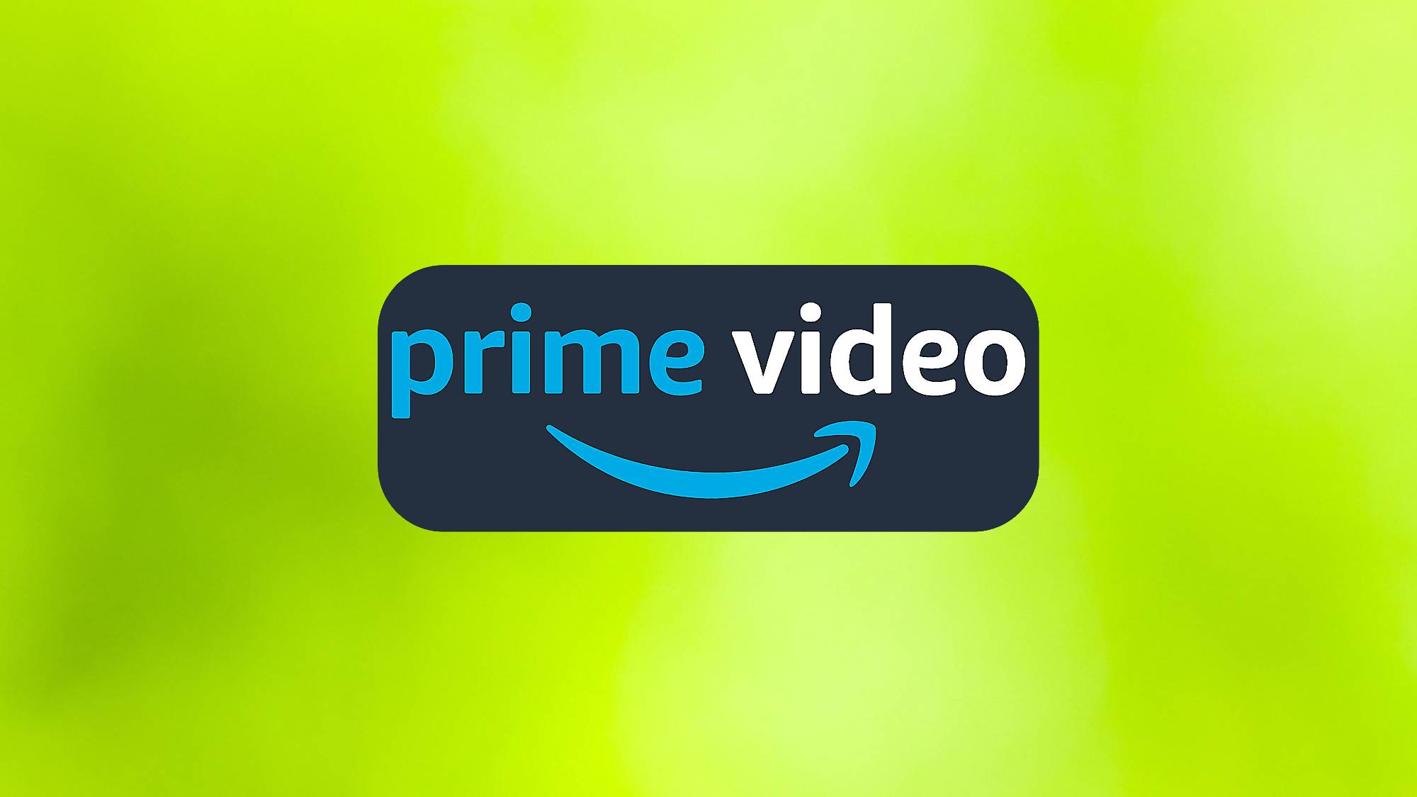 Microsoft готує ChatGPT для Teams 17