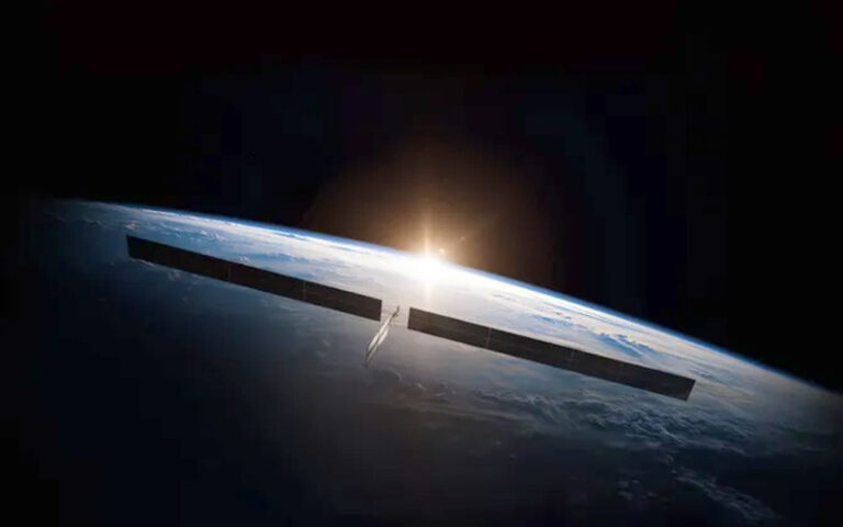 Акції SpaceX різко пішли вниз: інвесторів налякали безпрецедентні витрати на ШІ 5 Акції SpaceX різко пішли вниз: інвесторів налякали безпрецедентні витрати на ШІ 3