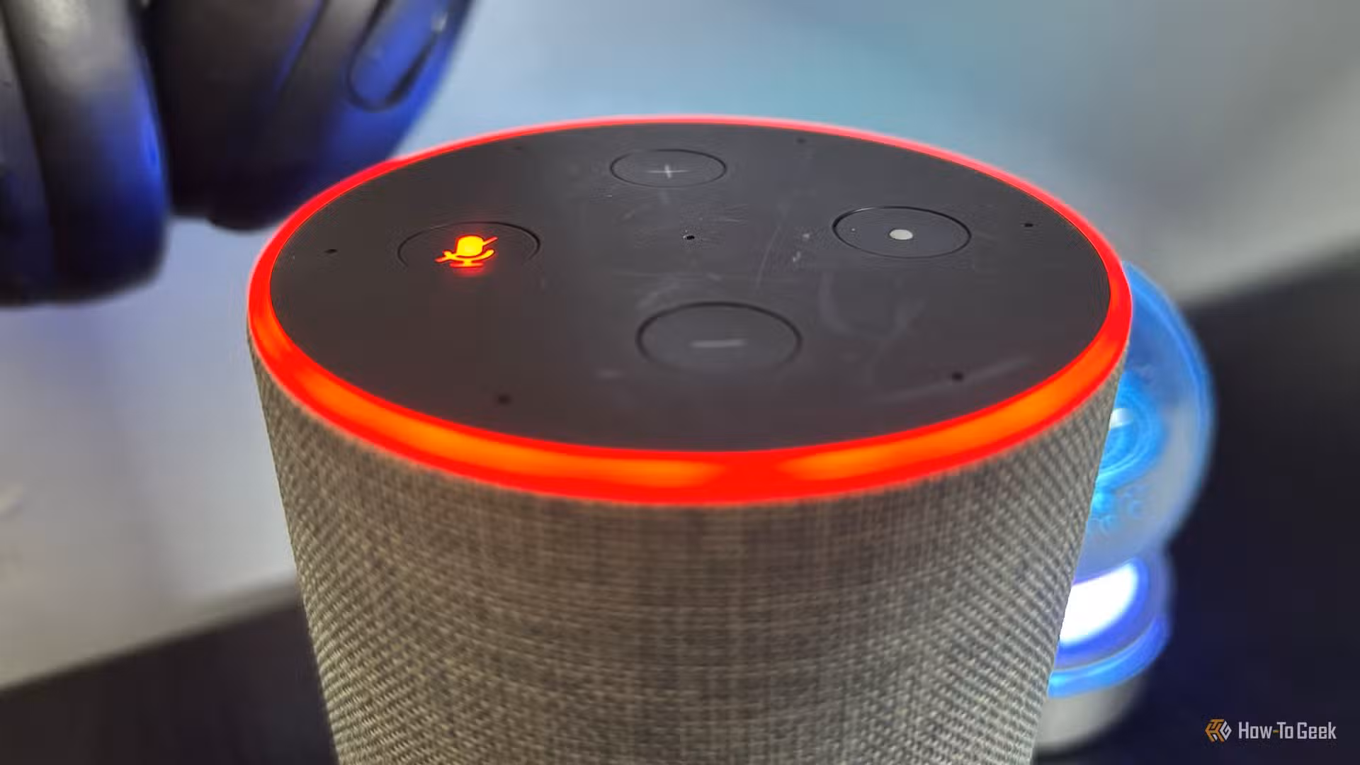 Echo продовжує слухати навіть без Wi-Fi: ось що відбувається насправді 10 Echo продовжує слухати навіть без Wi-Fi: ось що відбувається насправді 10