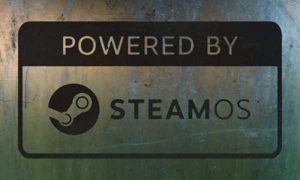 Valve розширює підтримку SteamOS на пристрої сторонніх виробників