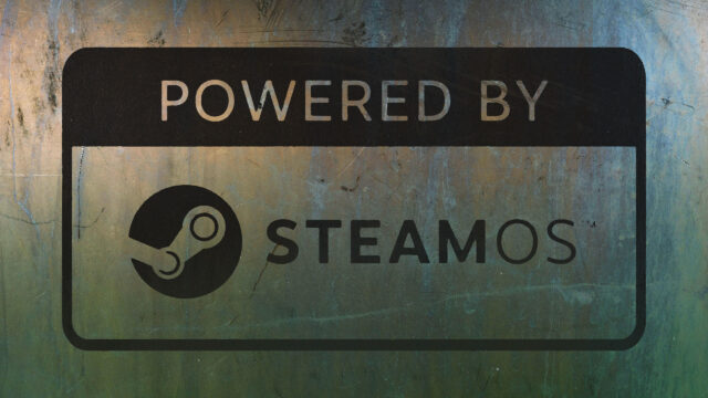 Valve розширює підтримку SteamOS на пристрої сторонніх виробників 1