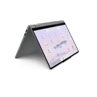 Lenovo провела розпродаж до початку навчального року 7 Lenovo провела розпродаж до початку навчального року 7